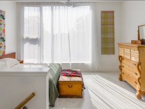 Mẫu ngôi nhà đẹp ngập tràn bình minh bạn sẽ thích mê thôi