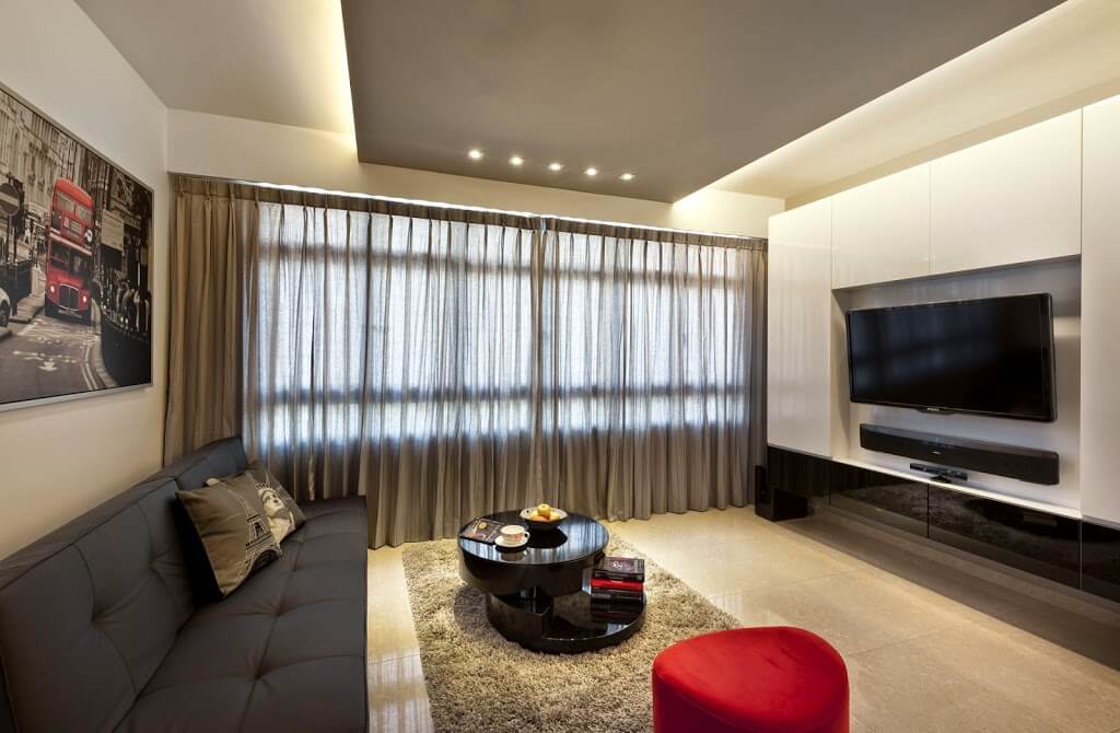 Mẫu nhà ống mẫu sửa nhà ống tại hà nội đẹp nhất 2015